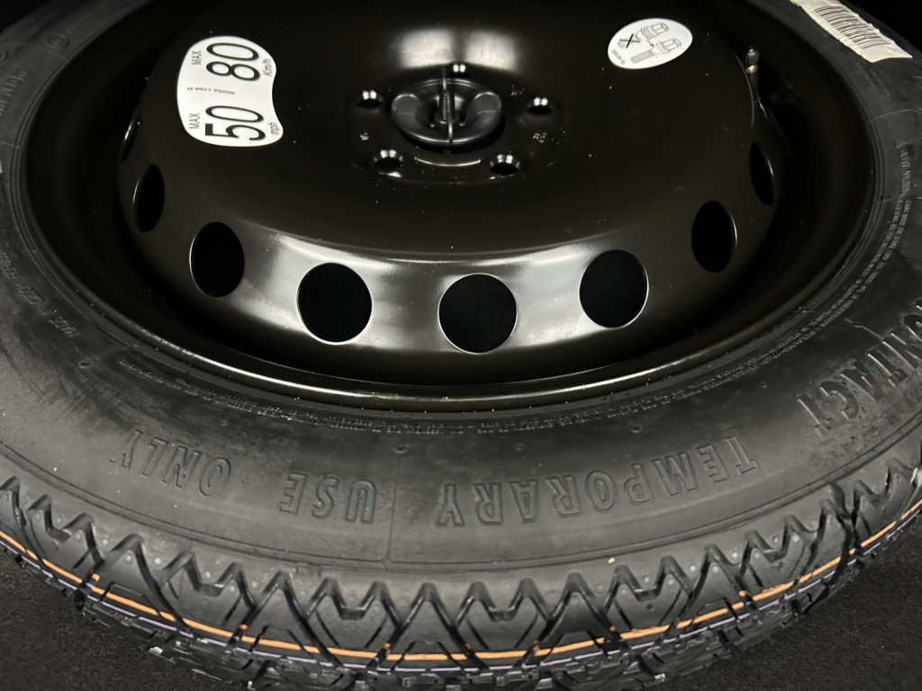 RENAULT Symbioz Evolution E-Tech full hybrid 145 - ref: 6-2971x252254 - Photo 10