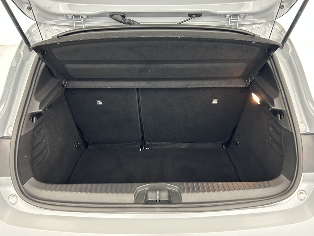 RENAULT Clio Evolution TCe 90 - ref: 6-2971x252313 - Photo 9