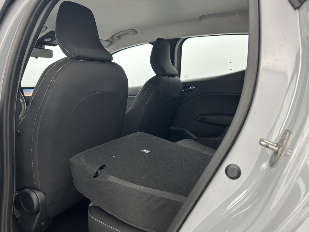 RENAULT Clio Evolution TCe 90 - ref: 6-2971x252314 - Photo 11