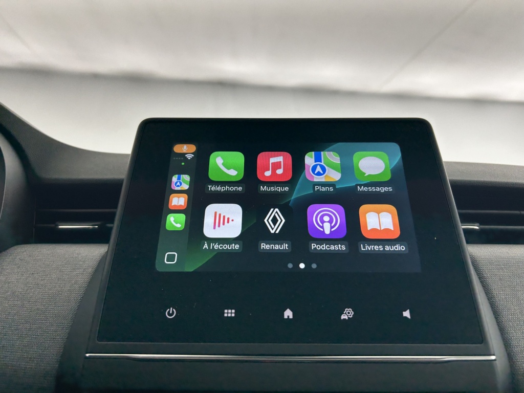 RENAULT Clio Evolution TCe 90 - ref: 6-2971x252314 - Photo 16