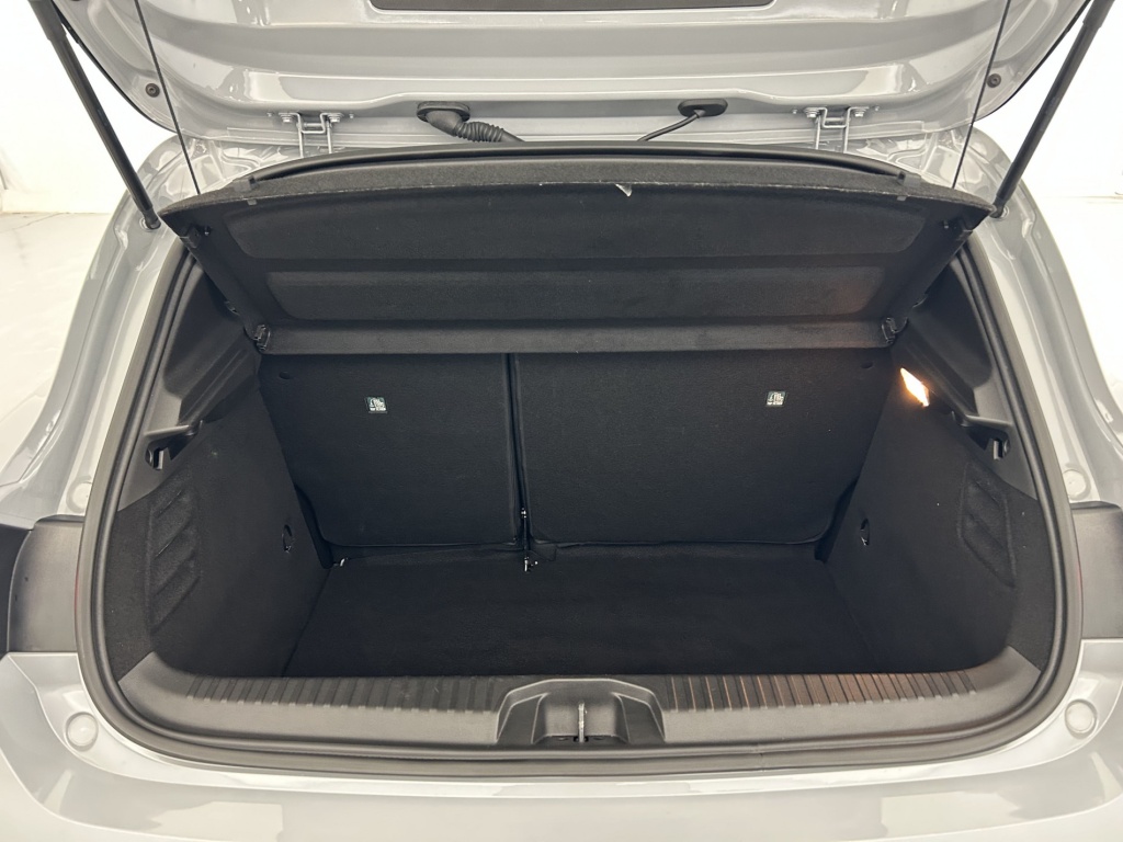 RENAULT Clio Evolution TCe 90 - ref: 6-2971x252314 - Photo 9