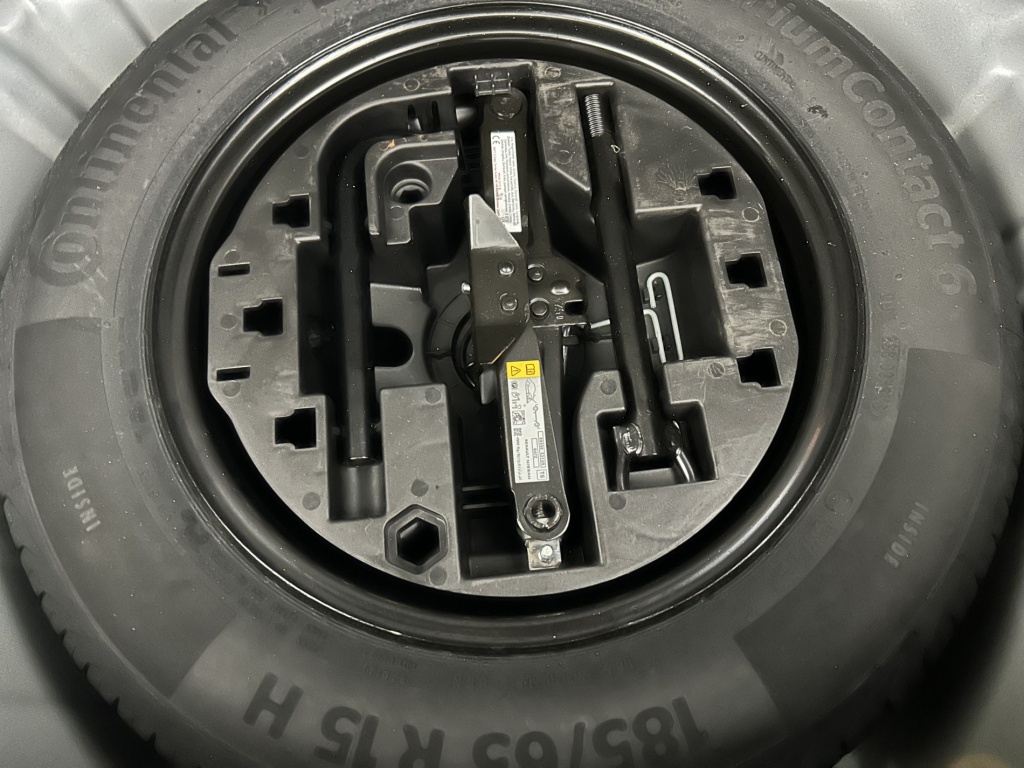 RENAULT Clio Evolution TCe 90 - ref: 6-2971x252315 - Photo 10