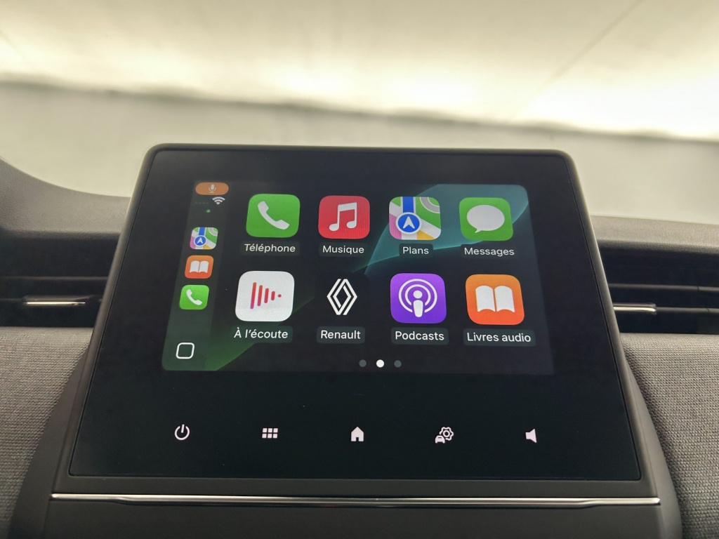 RENAULT Clio Evolution TCe 90 - ref: 6-2971x252315 - Photo 16