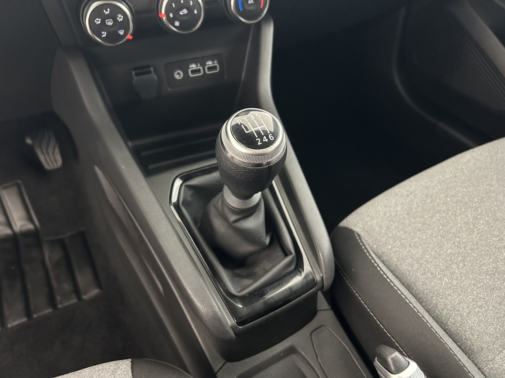 RENAULT Clio Evolution TCe 90 - ref: 6-2971x252315 - Photo 20