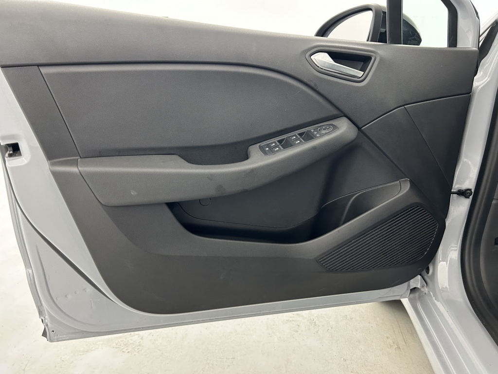 RENAULT Clio Evolution TCe 90 - ref: 6-2971x252316 - Photo 12