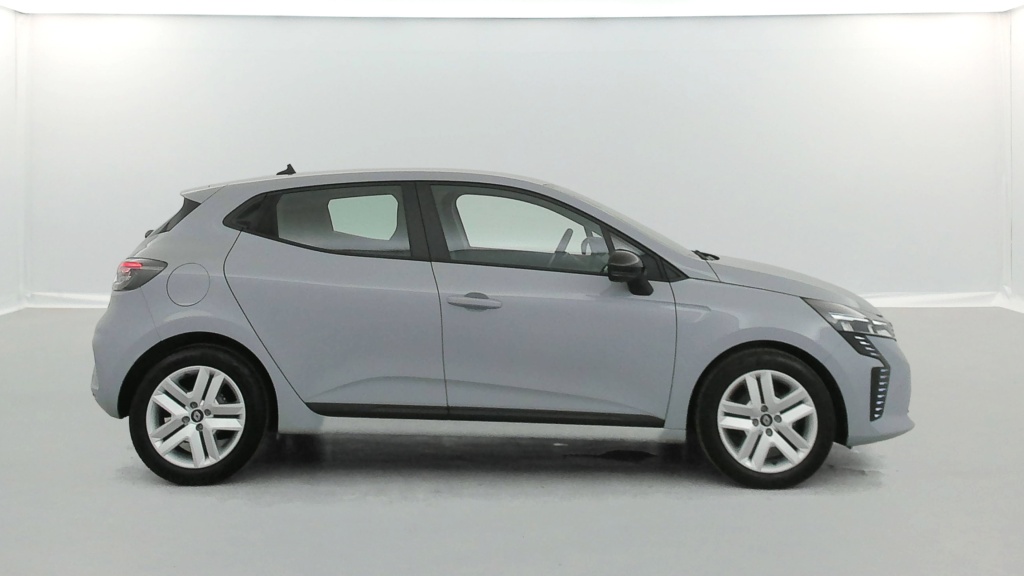 RENAULT Clio Evolution TCe 90 - ref: 6-2971x252316 - Photo 6