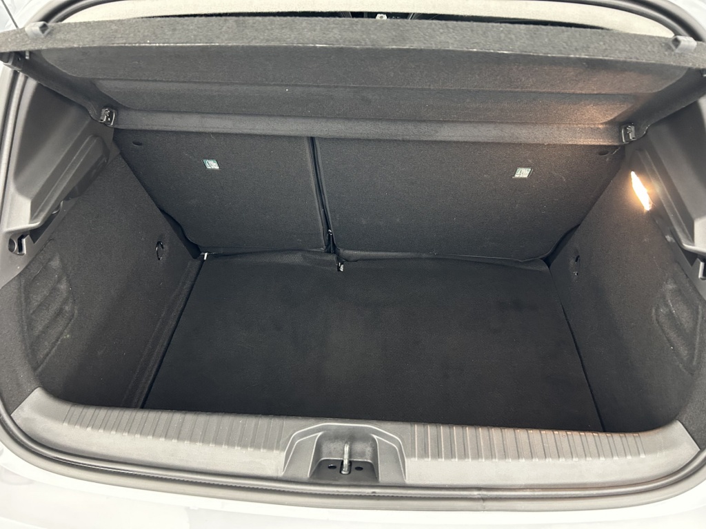 RENAULT Clio Evolution TCe 90 - ref: 6-2971x252316 - Photo 9