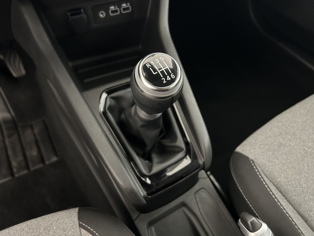 RENAULT Clio Evolution TCe 90 - ref: 6-2971x252320 - Photo 20