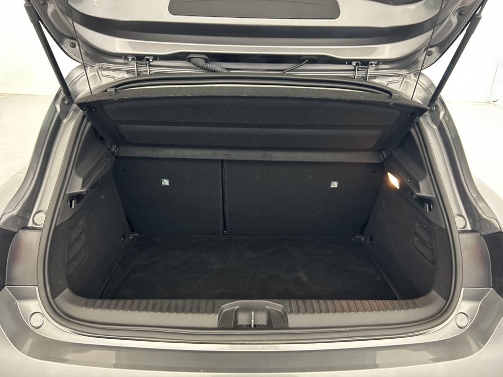 RENAULT Clio Equilibre TCe 90 - ref: 6-2971x252342 - Photo 9