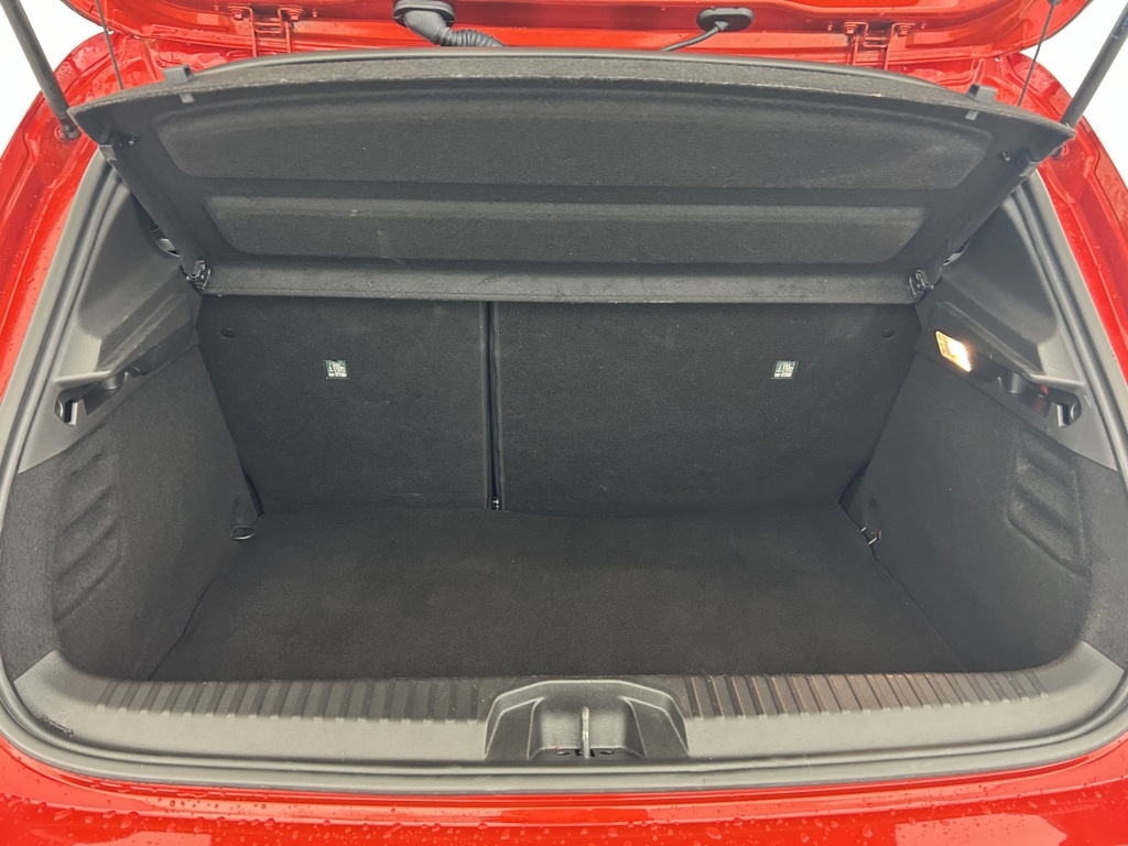 RENAULT Clio Evolution E-Tech full hybrid 145 ch GSR2 - ref: 6-2971x252421 - Photo 9