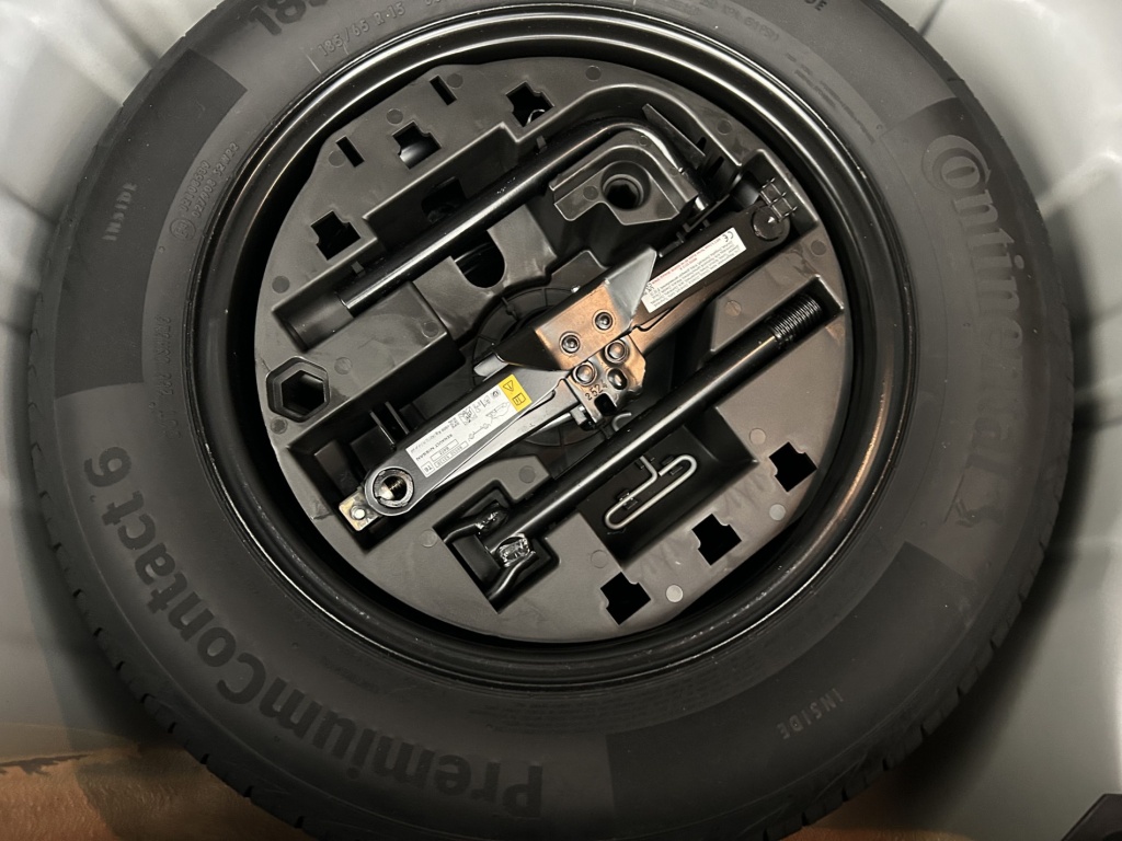 RENAULT Clio Evolution TCe 90 - ref: 6-2971x252437 - Photo 10