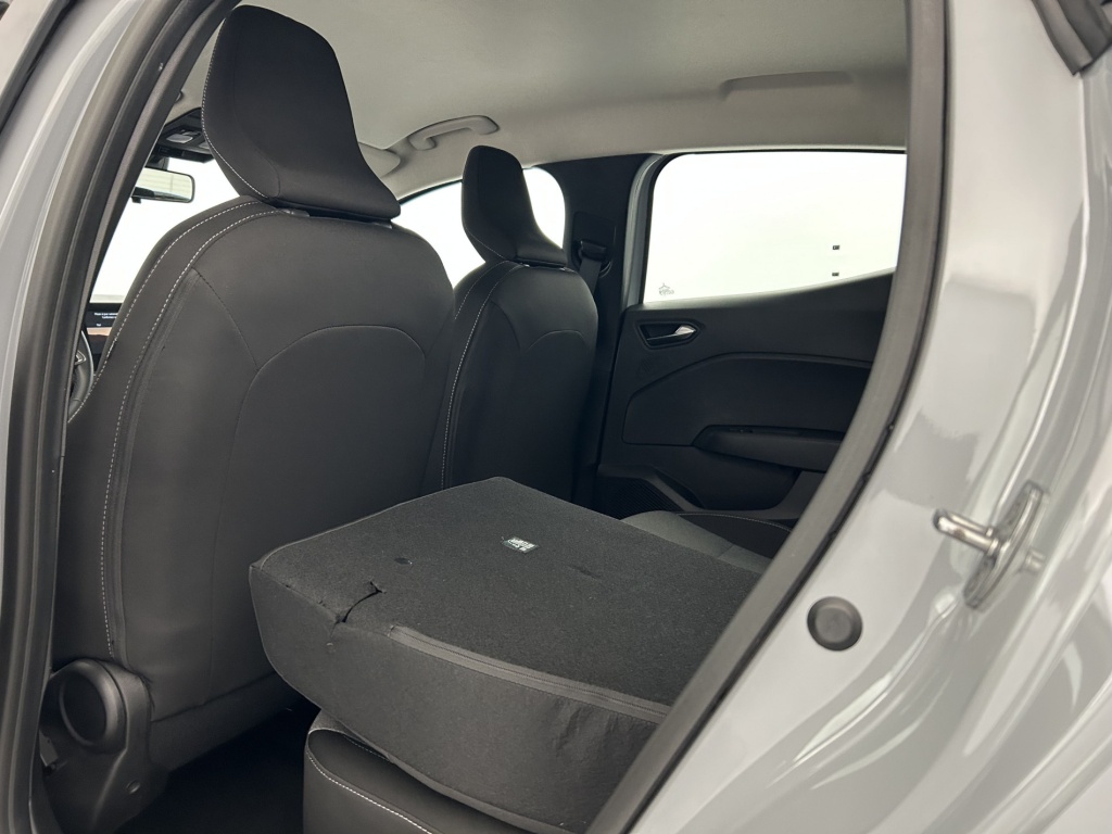 RENAULT Clio Evolution TCe 90 - ref: 6-2971x252437 - Photo 11