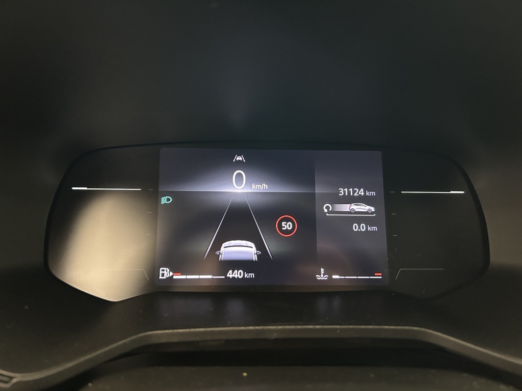 RENAULT Clio Evolution TCe 90 - ref: 6-2971x252437 - Photo 17