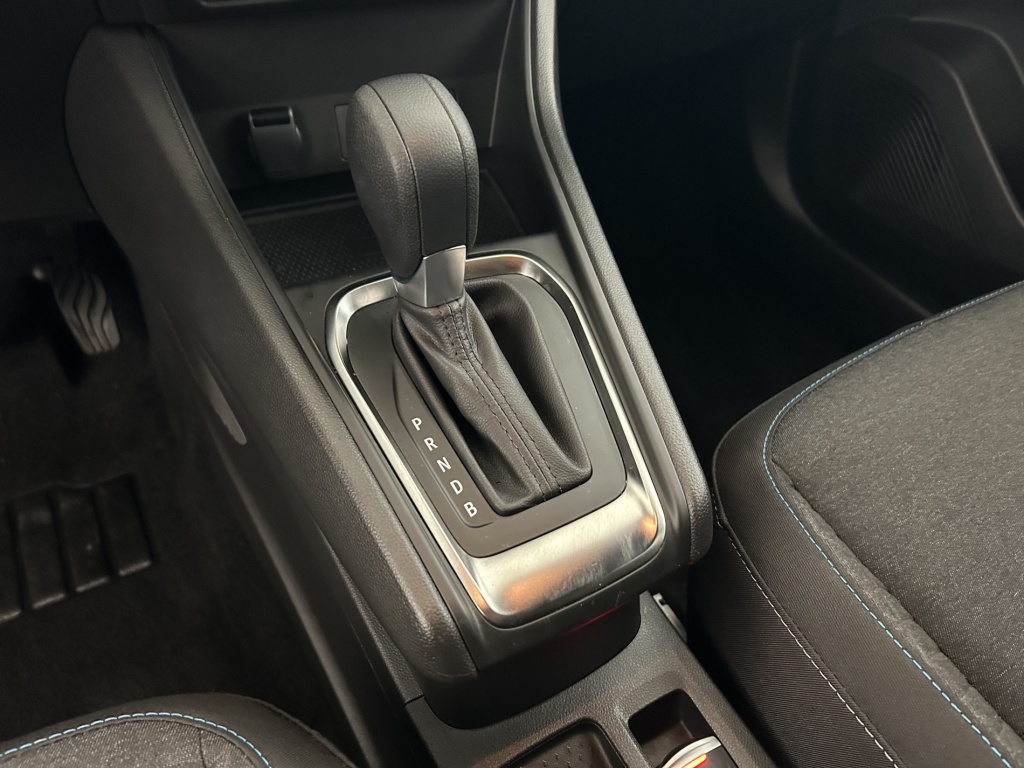 RENAULT Symbioz Evolution E-Tech full hybrid 145 - ref: 6-2971x252929 - Photo 20