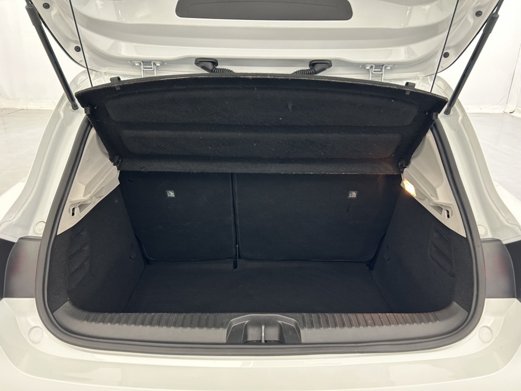 RENAULT Clio Business TCe 90 X-Tronic 21 - ref: 6-2971x253102 - Photo 9