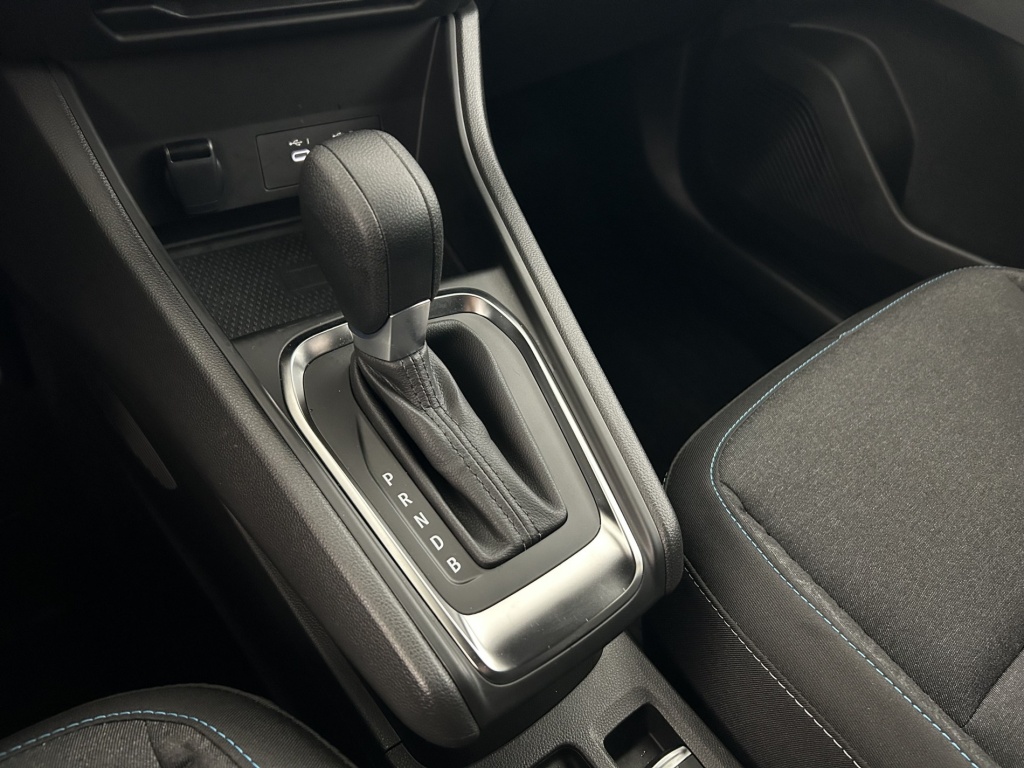 RENAULT Symbioz Evolution E-Tech full hybrid 145 - ref: 6-2971x253131 - Photo 20