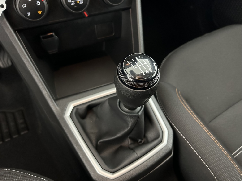 DACIA Sandero Stepway Expression ECO-G 100 - ref: 6-2971x253228 - Photo 20