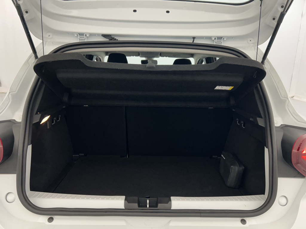 DACIA Sandero Stepway Expression ECO-G 100 - ref: 6-2971x253228 - Photo 9