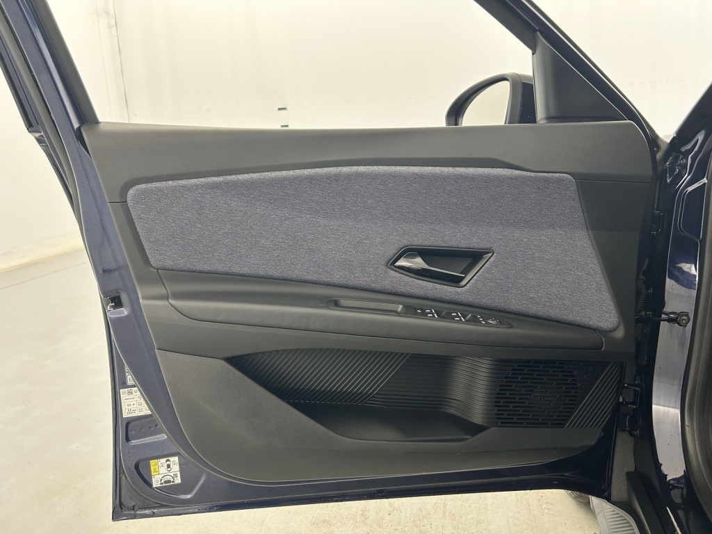 RENAULT R5 Techno 150 ch autonomie confort - ref: 6-2971x253472 - Photo 11