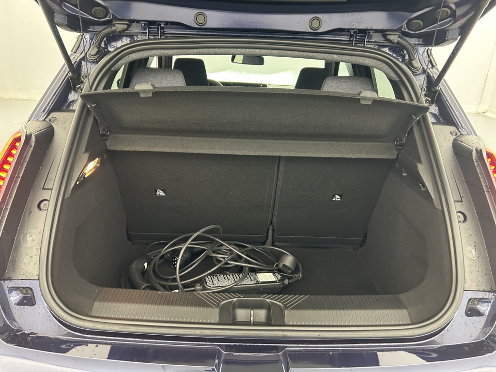 RENAULT R5 Techno 150 ch autonomie confort - ref: 6-2971x253472 - Photo 9