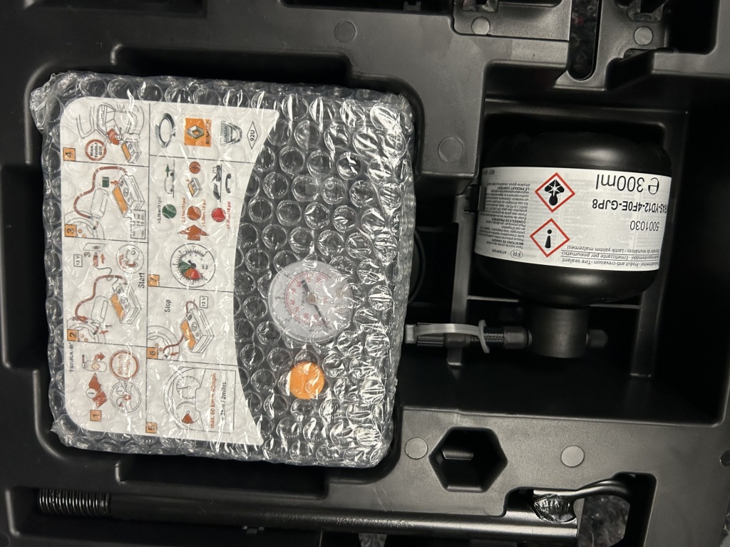 RENAULT Clio Business Blue dCi 100 21N - ref: 6-2971x253480 - Photo 10