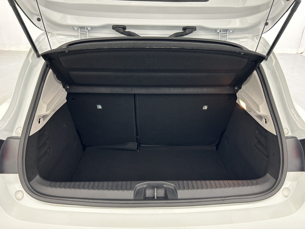 RENAULT Clio Business Blue dCi 100 21N - ref: 6-2971x253480 - Photo 9