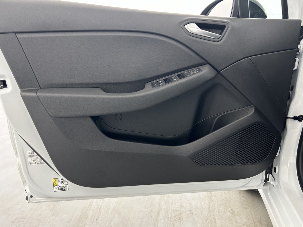 RENAULT Clio Evolution E-Tech full hybrid 145 ch GSR2 - ref: 6-2971x253482 - Photo 12