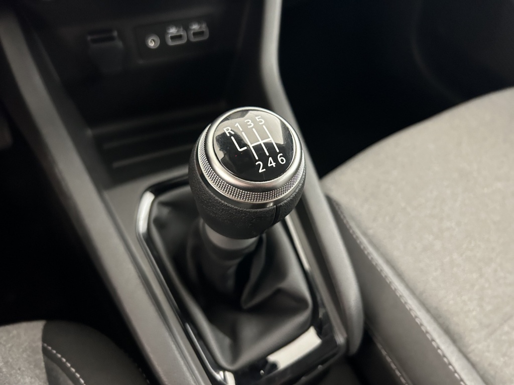 RENAULT Clio Evolution Blue dCi 100 ch GSR2 - ref: 6-2971x253563 - Photo 19