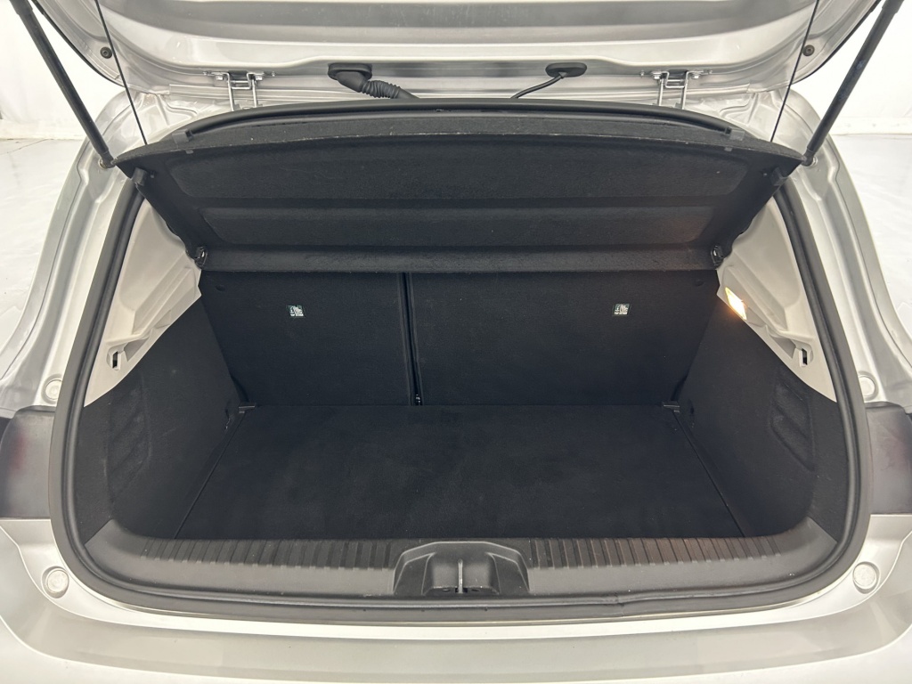 RENAULT Clio Equilibre TCe 90 - ref: 6-2971x259064 - Photo 9