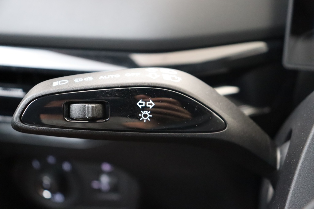 MG MG4 Luxury 64 kWh - ref: 7-20968 - Photo 20