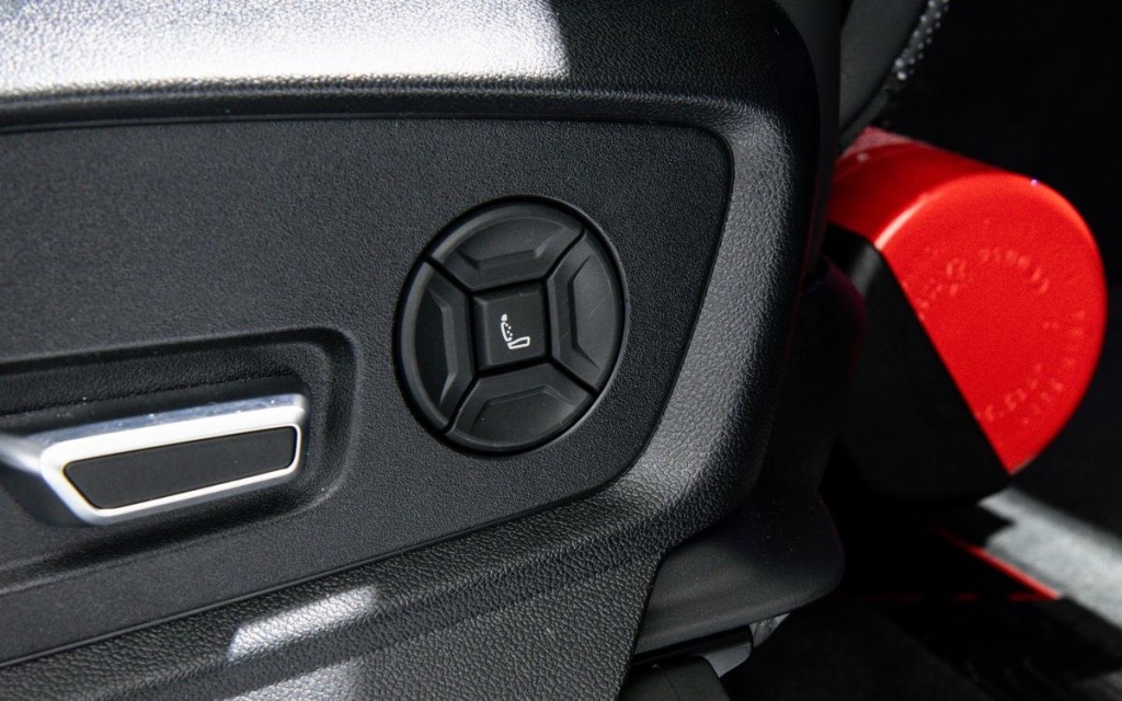 AUDI RSQ8 Performance 4,0 V8 640 hp Tiptronic - ref: 7-26960 - Photo 5