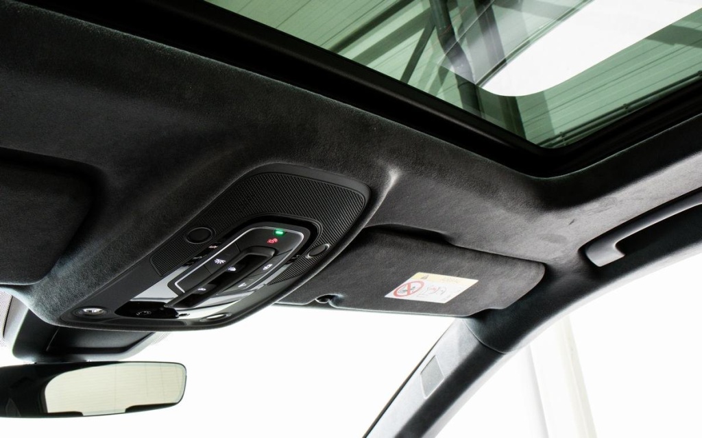 AUDI RSQ8 Performance 4,0 V8 640 hp Tiptronic - ref: 7-26960 - Photo 7