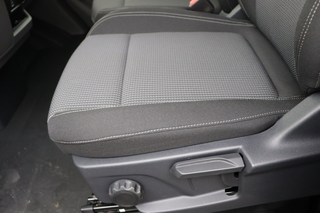 VOLKSWAGEN Transporter T7 LWB 3,1t 2.0 TDI DSG 170 hp - ref: 7-27117 - Photo 16