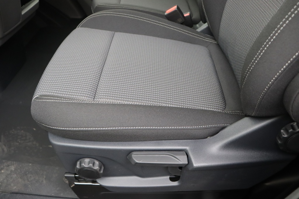 VOLKSWAGEN Transporter T7 LWB 3,1t 2.0 TDI DSG 170 hp - ref: 7-27122 - Photo 17