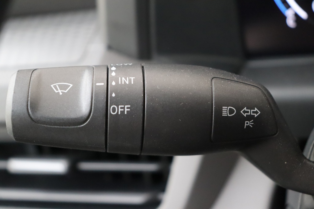 VOLKSWAGEN Transporter T7 LWB 3,1t 2.0 TDI DSG 170 hp - ref: 7-27124 - Photo 19