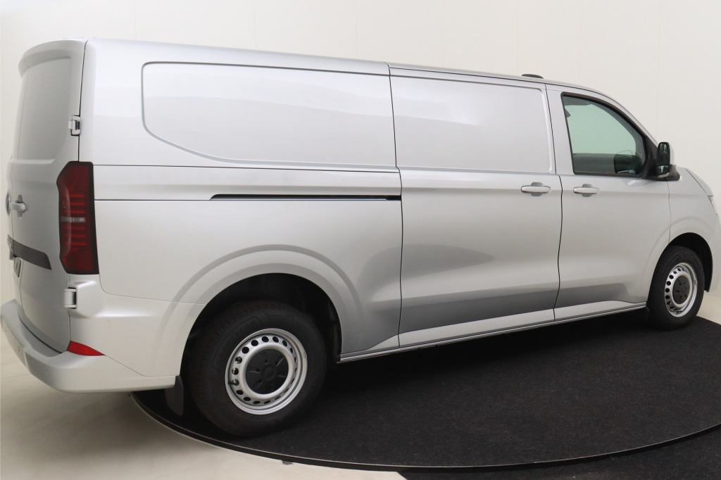 VOLKSWAGEN Transporter T7 LWB 3,1t 2.0 TDI DSG 170 hp - ref: 7-27124 - Photo 6