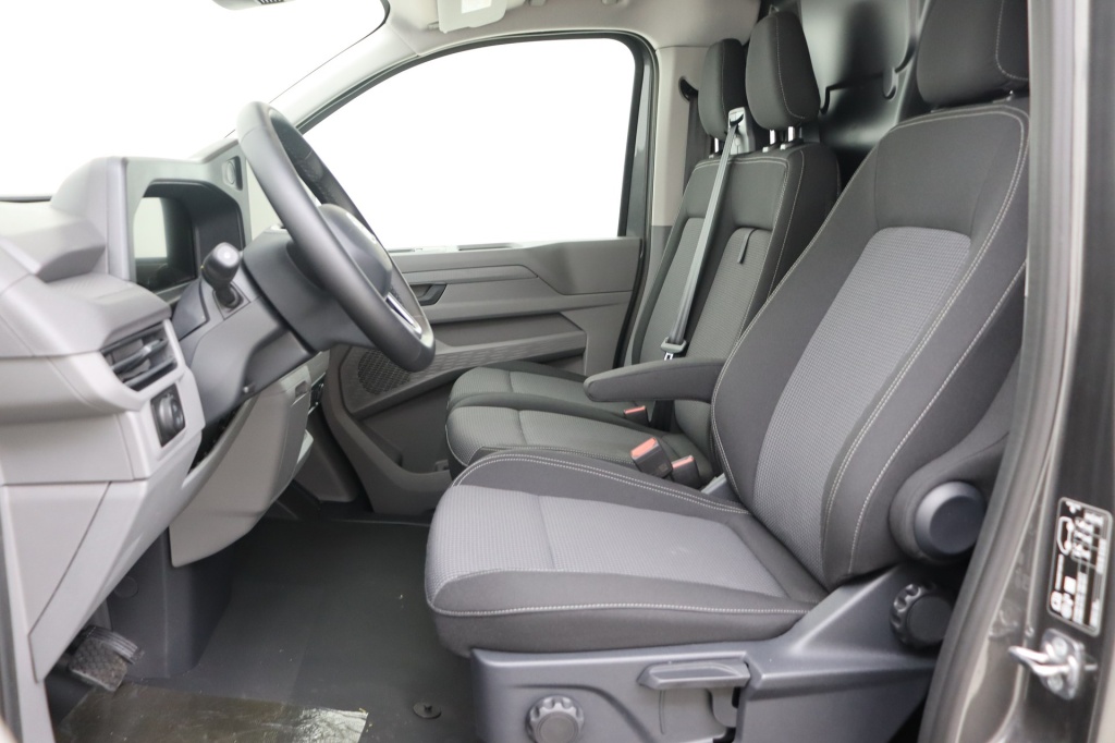 VOLKSWAGEN Transporter T7 LWB 3,3t 4Motion 2.0 TDI DSG 170 hp - ref: 7-27141 - Photo 13