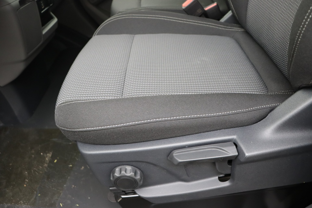 VOLKSWAGEN Transporter T7 LWB 3,3t 4Motion 2.0 TDI DSG 170 hp - ref: 7-27141 - Photo 14