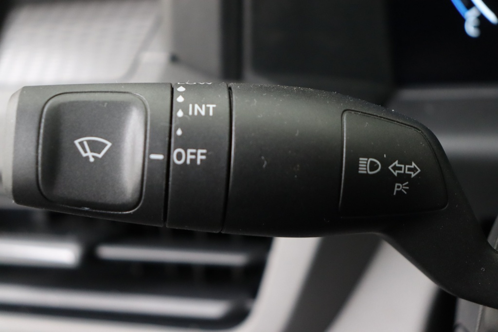 VOLKSWAGEN Transporter T7 LWB 3,3t 4Motion 2.0 TDI DSG 170 hp - ref: 7-27143 - Photo 17