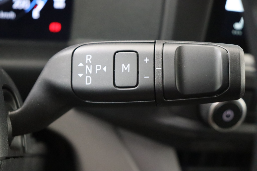 VOLKSWAGEN Transporter T7 LWB 3,3t 4Motion 2.0 TDI DSG 170 hp - ref: 7-27148 - Photo 20