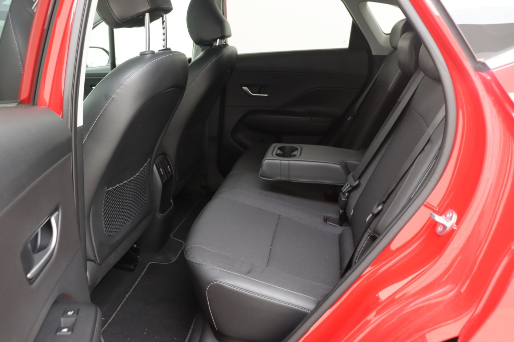 HYUNDAI Kona Feel Comfort. 64,8 kWh 218. - ref: 7-28427 - Photo 16