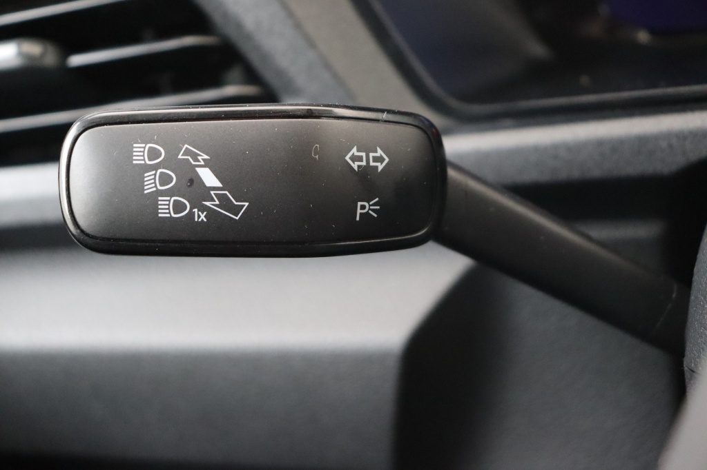 VOLKSWAGEN Caddy Cargo Maxi LWB 2.0 TDI 122 hp DSG7 - ref: 7-30192 - Photo 20