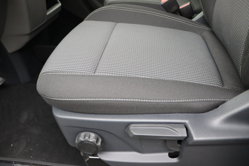 VOLKSWAGEN Transporter T7 Double cabine 3500 mm 2,0 TDI 170 hp 4MOTION Aut. - ref: 7-37779 - Photo 14