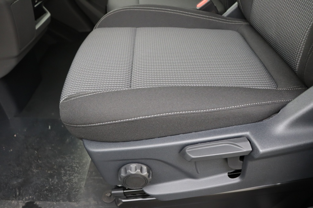 VOLKSWAGEN Transporter T7 Fourgon 3100 mm 2,0 TDI 150 hp Aut. - ref: 7-37800 - Photo 14