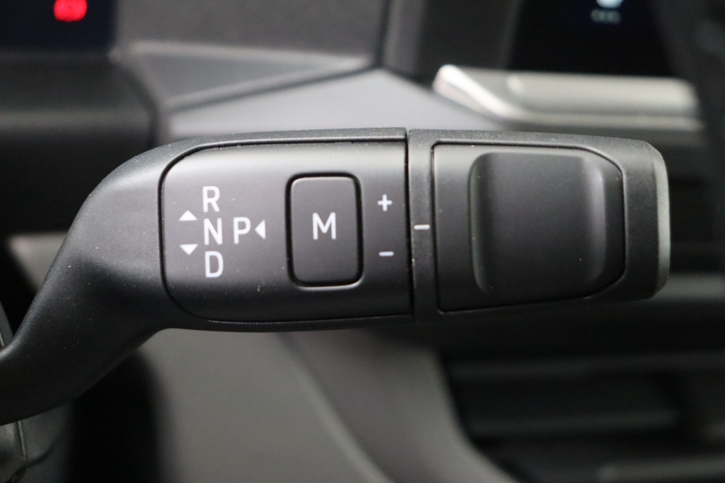 VOLKSWAGEN Transporter T7 Fourgon 3500 mm 2,0 TDI 170 hp Aut. - ref: 7-37852 - Photo 18