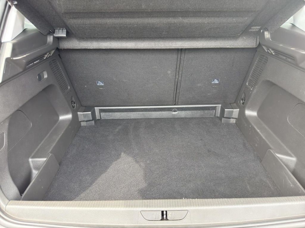 OPEL Grandland Edition 1.2 Gasoline 131hp - ref: 7-39796 - Photo 8