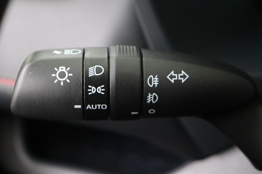 SUZUKI Across GLX 2,5 E-CVT ACR-23 - ref: 7-39871 - Photo 20