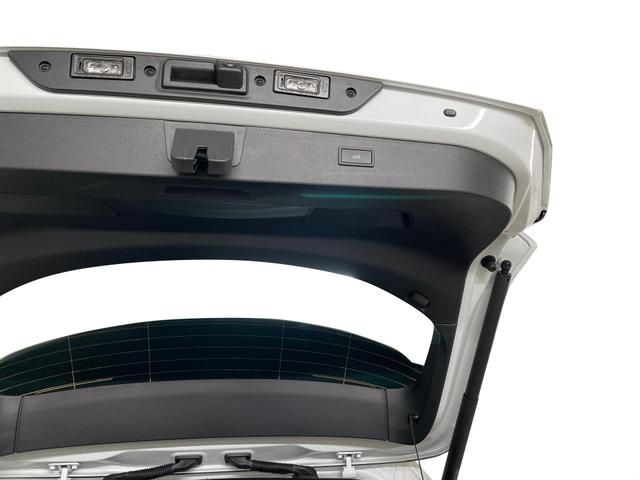 CUPRA Formentor VZ 2.0 TSI 333PS/245kW 4x4 DSG7 202... - ref: 7-42039 - Photo 10