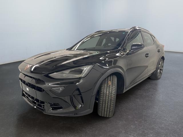 CUPRA Formentor VZ 2.0 TSI 333PS/245kW 4x4 DSG7 202... - ref: 7-42040 - Photo 7