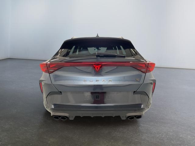 CUPRA Formentor VZ 2.0 TSI 333PS/245kW 4x4 DSG7 202... - ref: 7-42041 - Photo 4